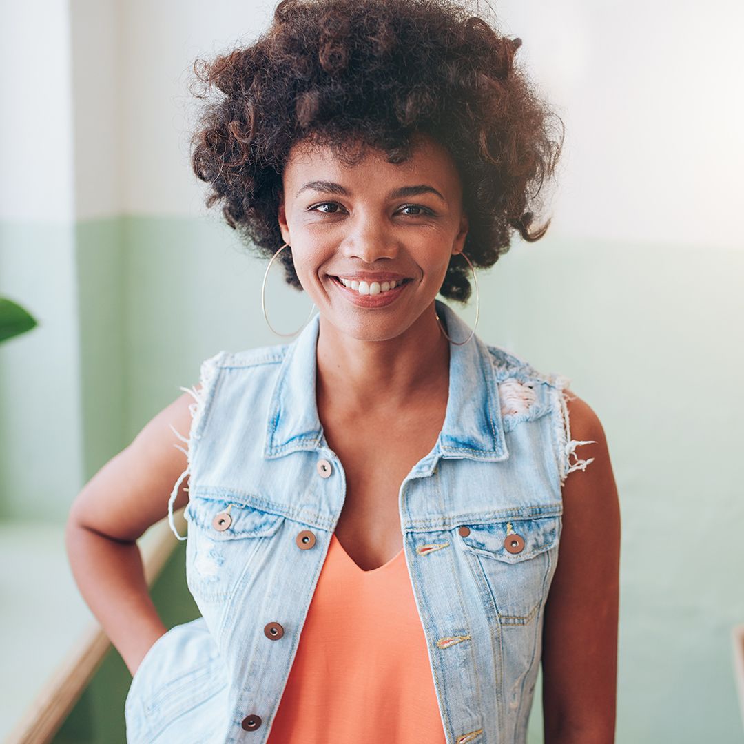 Why Choose Juice Journey VA? Juice Journey VA